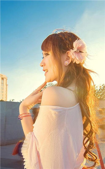 草莓茄子视频app深绿巨人免费截图3