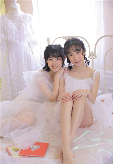 茄子丝瓜草莓芭乐向日葵未满18岁截图2