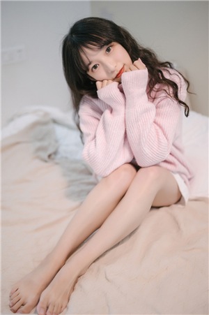 kdbacc.apk网站隐藏入口直接进入截图3