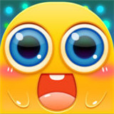 贪吃蛇在线安卓版