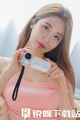 丝瓜视频樱桃视频在线观看免费截图3