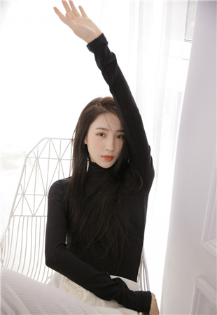 花样视频短视频平台截图1