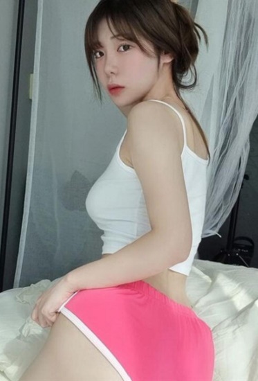 荔枝视频解锁版解锁版截图3