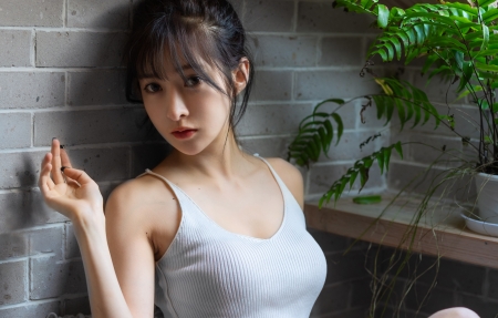 大菠萝下载汅api免费下载截图2