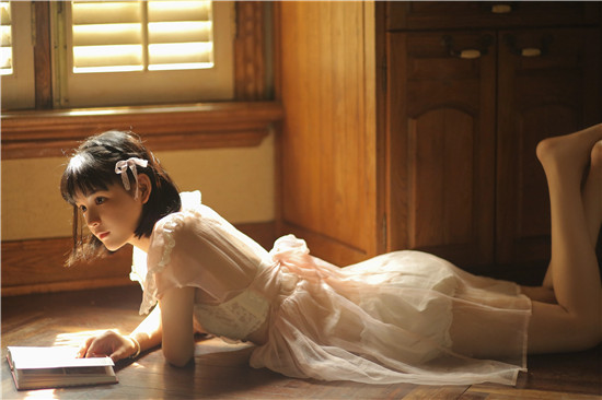 fulao2国内载点1解锁版ios截图2