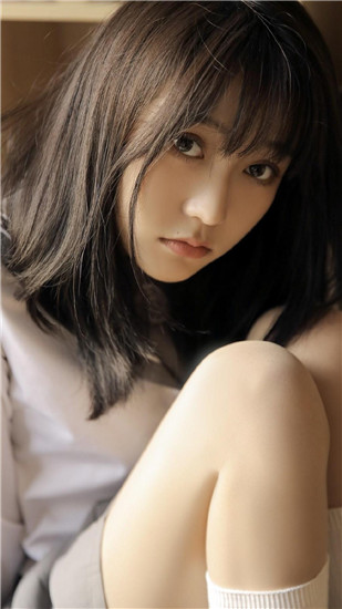 草莓视频无限制解锁版app免费截图3