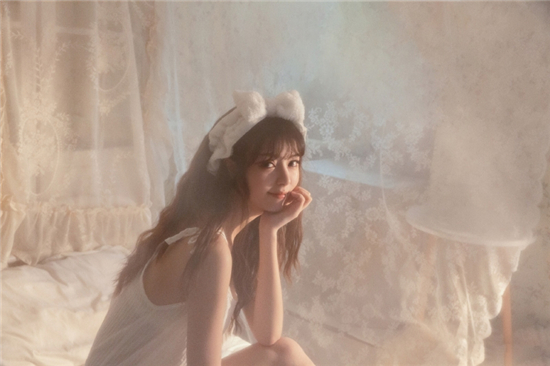 小小水蜜桃8视频高清在线观看超懂你们的观影神器，网友：一定超级喜欢！