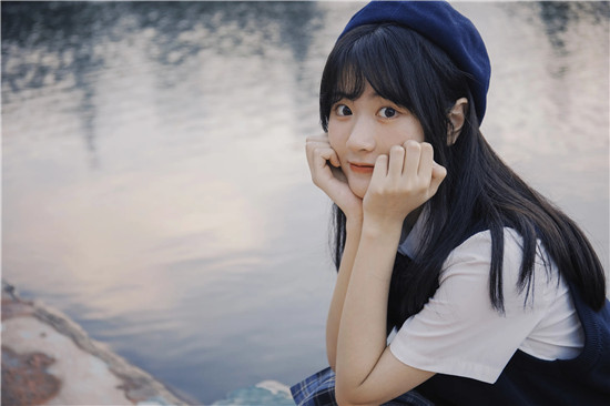 fulao2国内载点1解锁版ios截图3