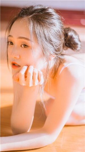 丝瓜视频免费无限看_丝瓜视频ios下载安装截图2