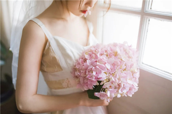 花季传媒下载安装解锁版截图3