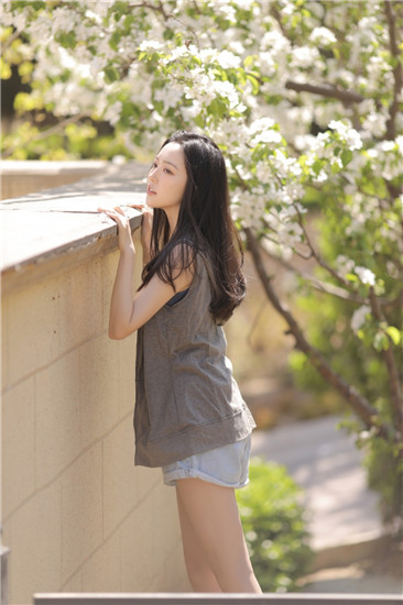 菠萝蜜app下载汅api免费丝瓜优享版截图2