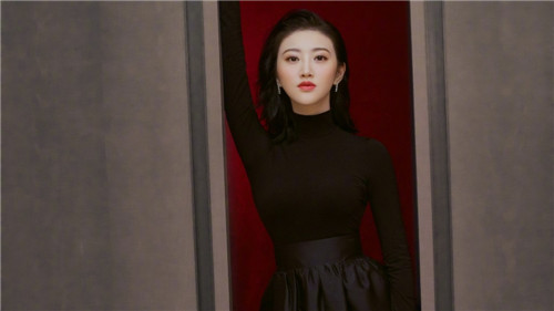 草莓茄子视频APP深绿巨人无限看截图1