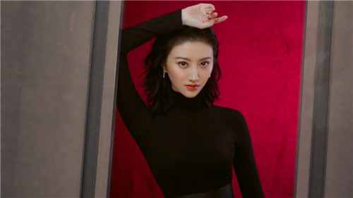 草莓茄子视频APP深绿巨人无限看截图3