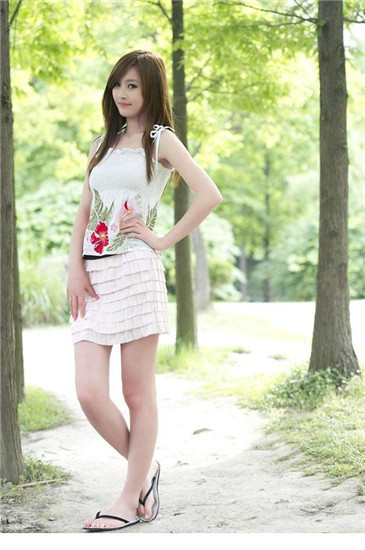 茄子草莓香蕉秋葵荔枝榴莲污ios截图2