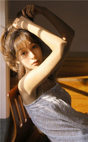 茄子视频app下载安装无限看-丝瓜绿巨人ios拒绝卡顿,让人流畅追剧