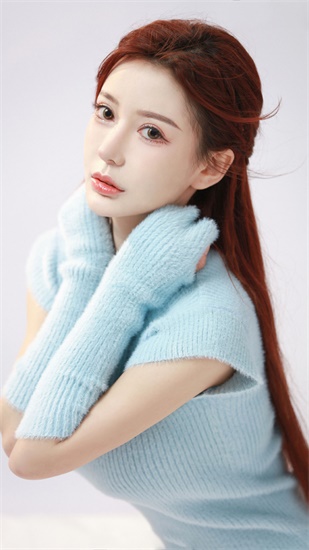 茄子视频下载免费安装无限截图4