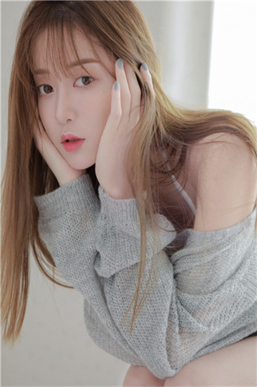 向日葵app官方入口截图3