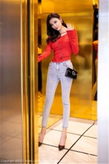 xzpv小猪视频app最新版本免费下载截图1