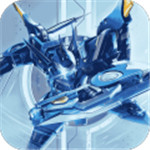 机动都市阿尔法免费