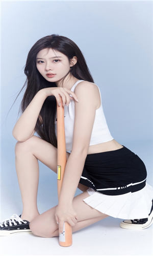 绿巨人苹果香蕉榴莲秋葵丝瓜解锁版截图2