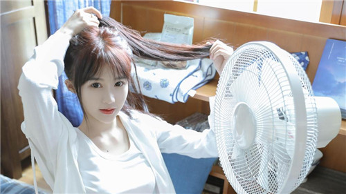 花季传媒APPV3.0.2在线截图4