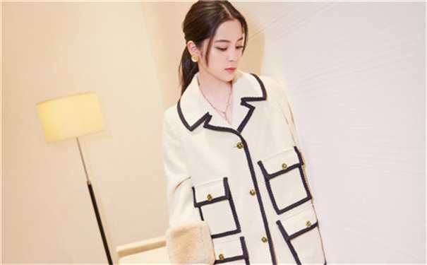 18款禁用软件黄台app优享版免费下载截图2