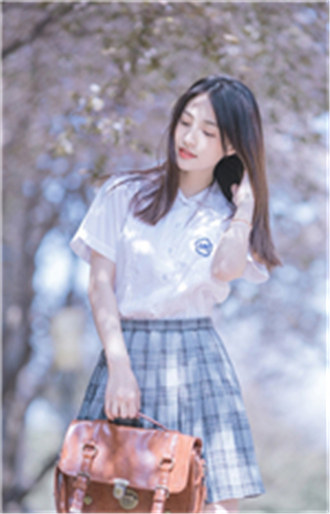 sg99.xyz1.3.0优享版污截图2