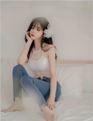 香蕉丝瓜草莓秋葵小猪芭乐茄子绿巨人破解版截图2