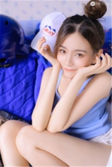 豆奶app下载汅api免费下载ios安装截图2