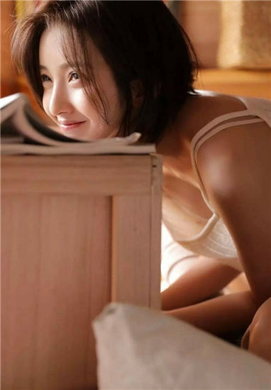 草莓视频安装无限看-丝瓜ios视频丝瓜视频绿巨人下载截图3