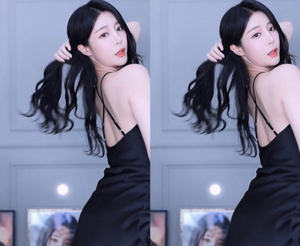 斗鱼神豪表示《md传媒视频在线观看沈芯语》很不错,网友纷纷表示:我相信你