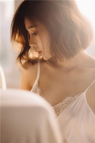 菠萝菠萝蜜视频观看7截图1