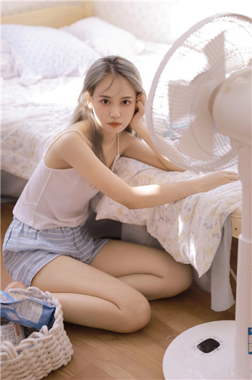 草莓秋葵菠萝蜜黄瓜丝瓜黄瓜榴莲绿巨人下载截图3