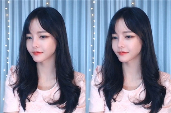 秋葵香蕉苹果草莓丝瓜绿巨人资源：大量年轻人们在线追剧~