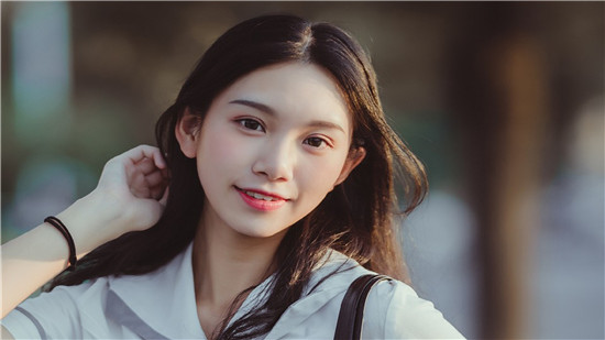 草莓丝瓜秋葵向日葵污ios大全截图1