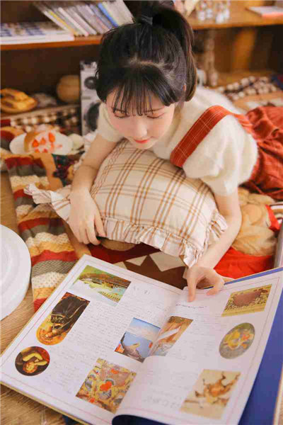 花季传媒app下载安装3.08截图1