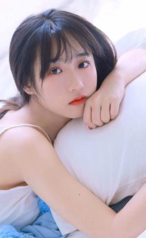 樱桃榴莲秋葵绿巨人污下载截图1