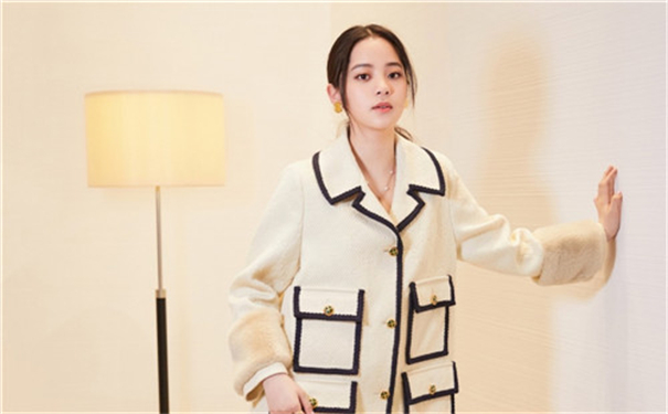 18款禁用软件黄台app优享版免费下载截图1