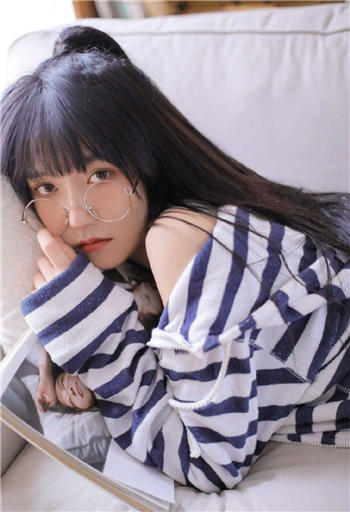 香蕉丝瓜草莓秋葵小猪芭乐茄子绿巨人破解版截图3