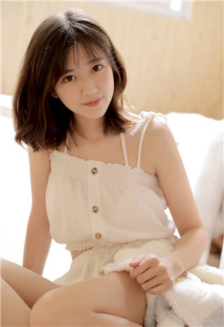 丝瓜草莓小猪鸭脖视频app下载ios破解版截图2