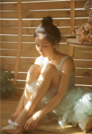 仙踪林网站欢迎您免费进入林完整版截图3