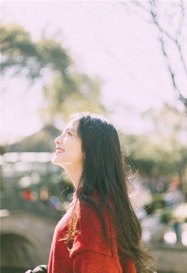 整点视频app软件截图3