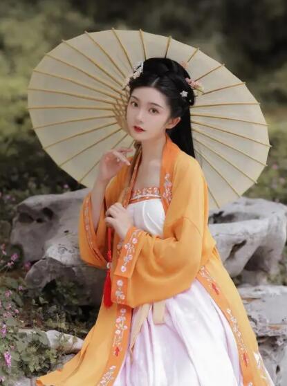 欧美一卡2卡3卡4卡新区网络导致卡顿?平台:不关我的事!