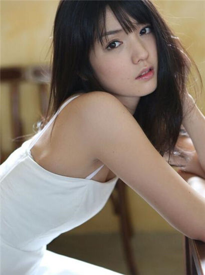 整点视频app软件截图1