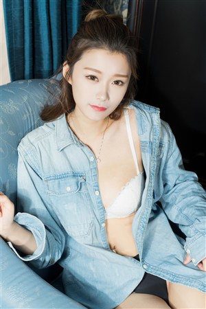 秋葵丝瓜草莓绿巨人app截图2