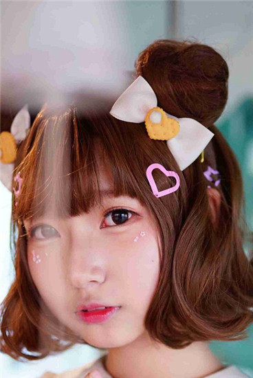 丝瓜草莓秋葵茄子鸭脖下载污ios安卓截图3