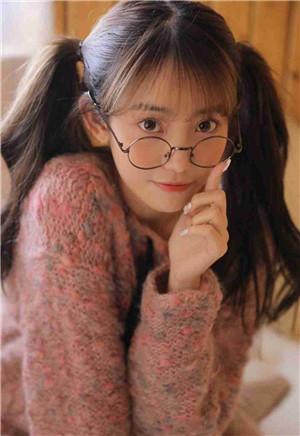 榴莲视频app下载安卓丝瓜视频苹果截图2