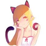 恋爱辅助器破解漫画