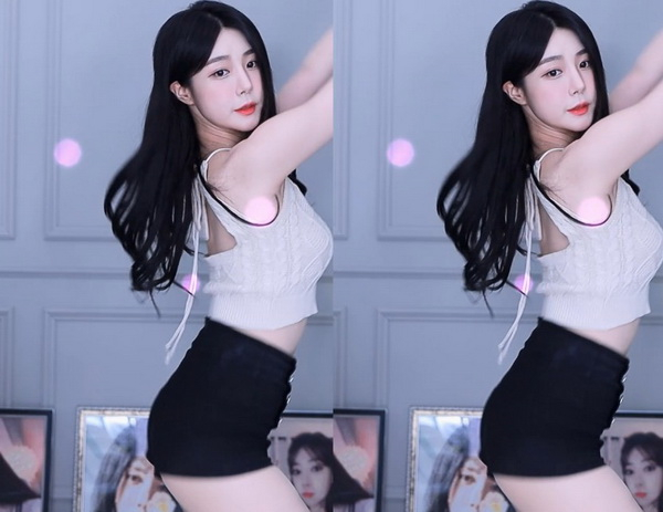 日韩一卡2卡3卡4卡乱码网站导航:日韩一卡2卡3卡4卡乱码网站直接进入