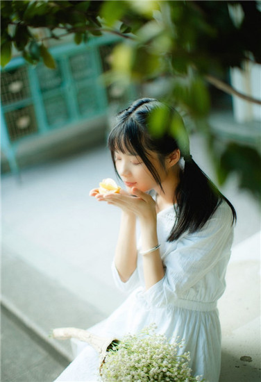 769.t∨青橙直播app苹果下载截图3